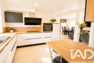 achat maison chatou 78400