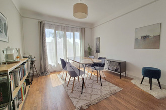achat maison chatou 78400