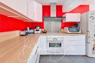 achat maison chatou 78400