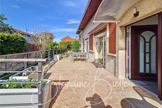 achat maison chatou 78400