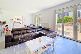 achat maison chatou 78400