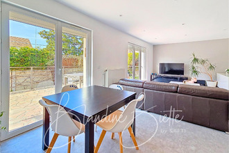 achat maison chatou 78400