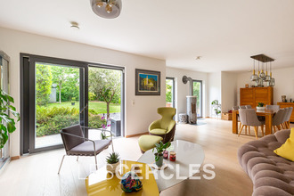 achat maison chatou 78400