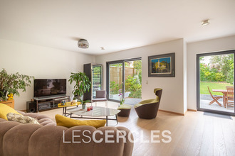 achat maison chatou 78400