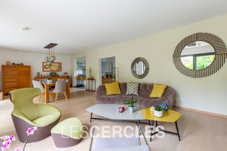 achat maison chatou 78400