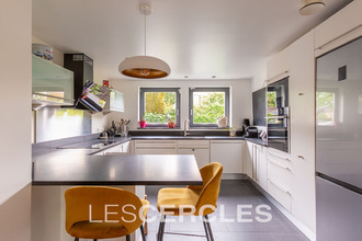 achat maison chatou 78400