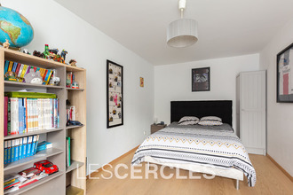achat maison chatou 78400