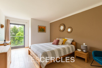 achat maison chatou 78400