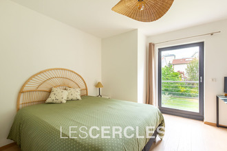 achat maison chatou 78400