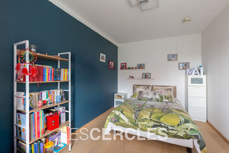 achat maison chatou 78400