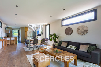 achat maison chatou 78400