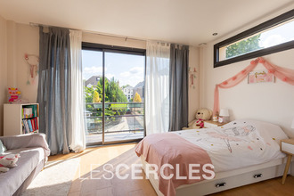 achat maison chatou 78400