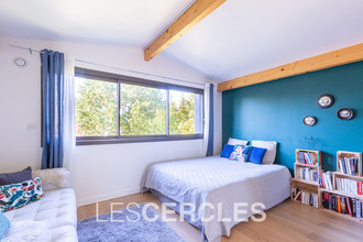 achat maison chatou 78400