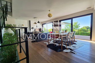 achat maison chatou 78400