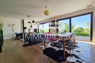achat maison chatou 78400