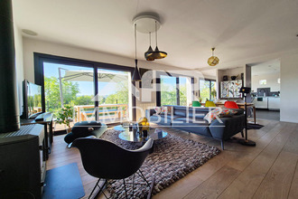 achat maison chatou 78400