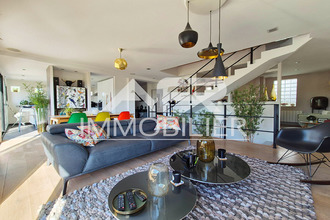achat maison chatou 78400