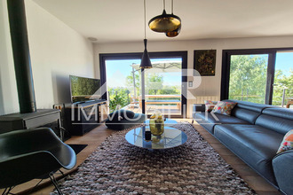 achat maison chatou 78400