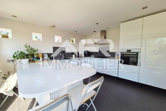 achat maison chatou 78400