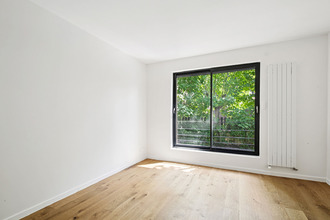 achat maison chatou 78400