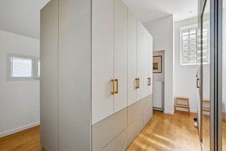 achat maison chatou 78400