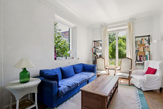 achat maison chatou 78400