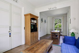 achat maison chatou 78400