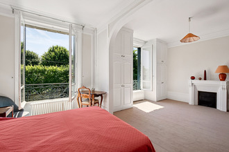 achat maison chatou 78400