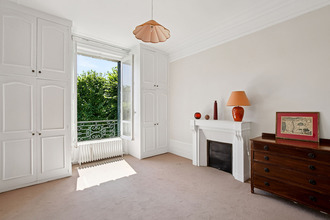 achat maison chatou 78400