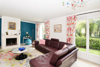 achat maison chatou 78400