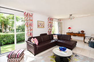 achat maison chatou 78400