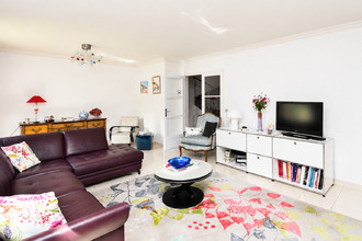 achat maison chatou 78400