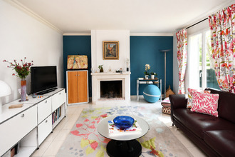 achat maison chatou 78400