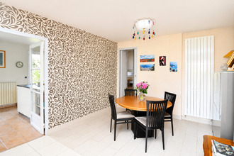 achat maison chatou 78400
