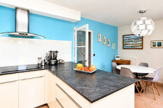 achat maison chatou 78400