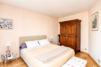 achat maison chatou 78400