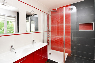 achat maison chatou 78400