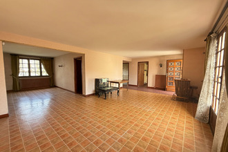 achat maison chatou 78400