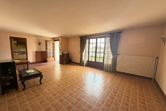achat maison chatou 78400