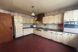 achat maison chatou 78400