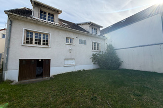 achat maison chatou 78400