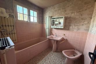 achat maison chatou 78400