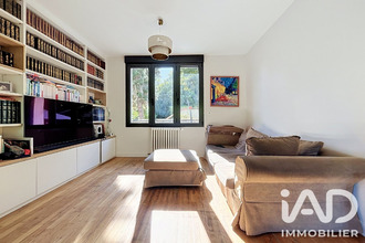 achat maison chatou 78400