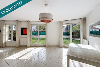 achat maison chatou 78400