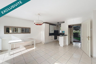 achat maison chatou 78400