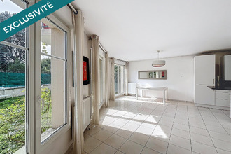 achat maison chatou 78400