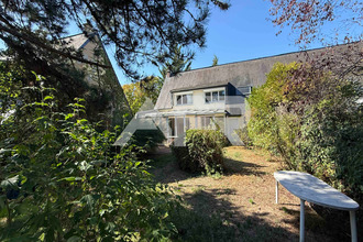 achat maison chatou 78400