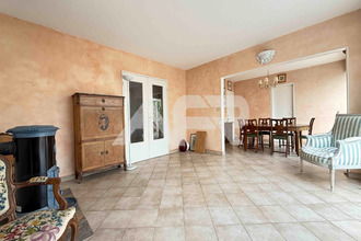 achat maison chatou 78400