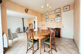 achat maison chatou 78400