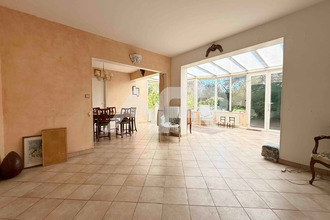 achat maison chatou 78400
